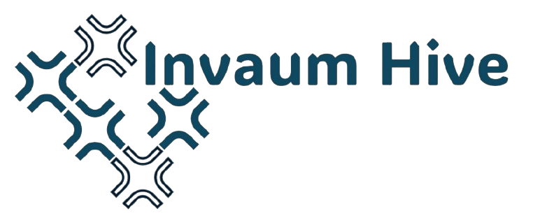 logo-invaumhive